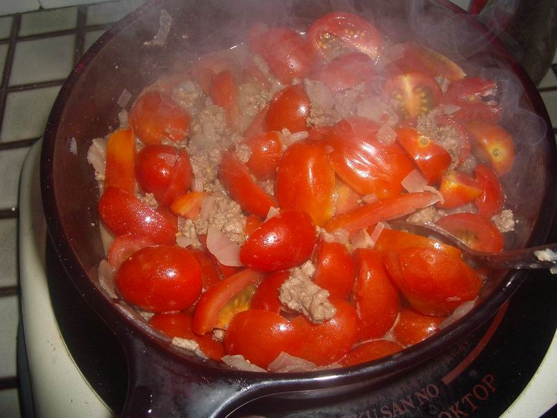 [Resize+of+IMGP0465.JPG]