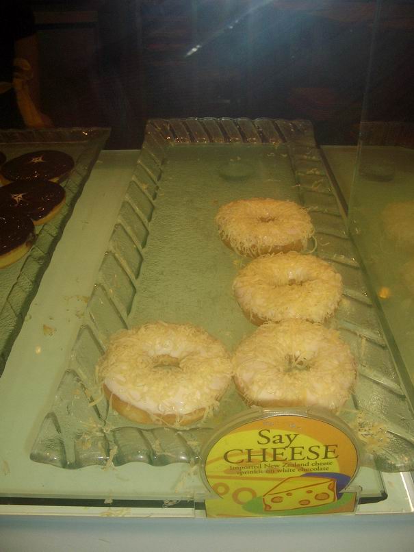 [Resize+of+IMGP0573.JPG]