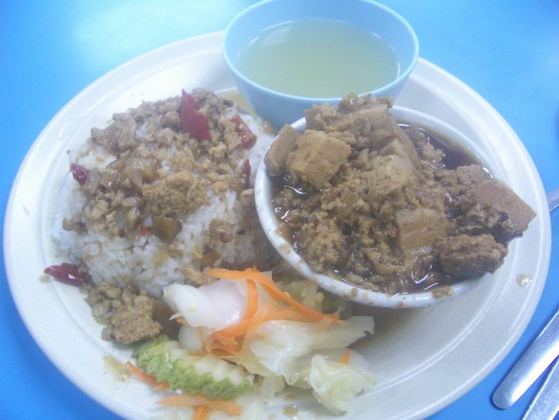 [Resize+of+IMGP0691.JPG]