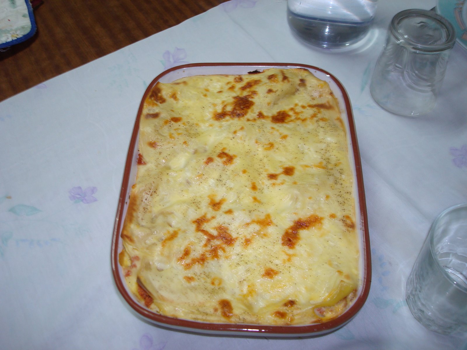 [DSC00513.JPG]