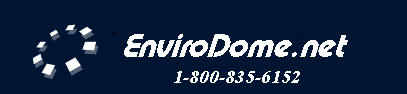 EnviroDome