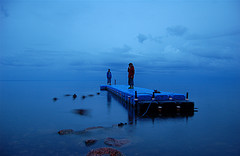 [997749234_25effe2e36_m.jpg]