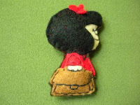 DIBUJOS Y FOTOGRAFIAS - Página 2 Mafalda+cole