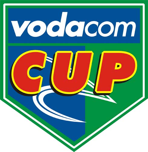 [Vodacom-Cup.jpg]