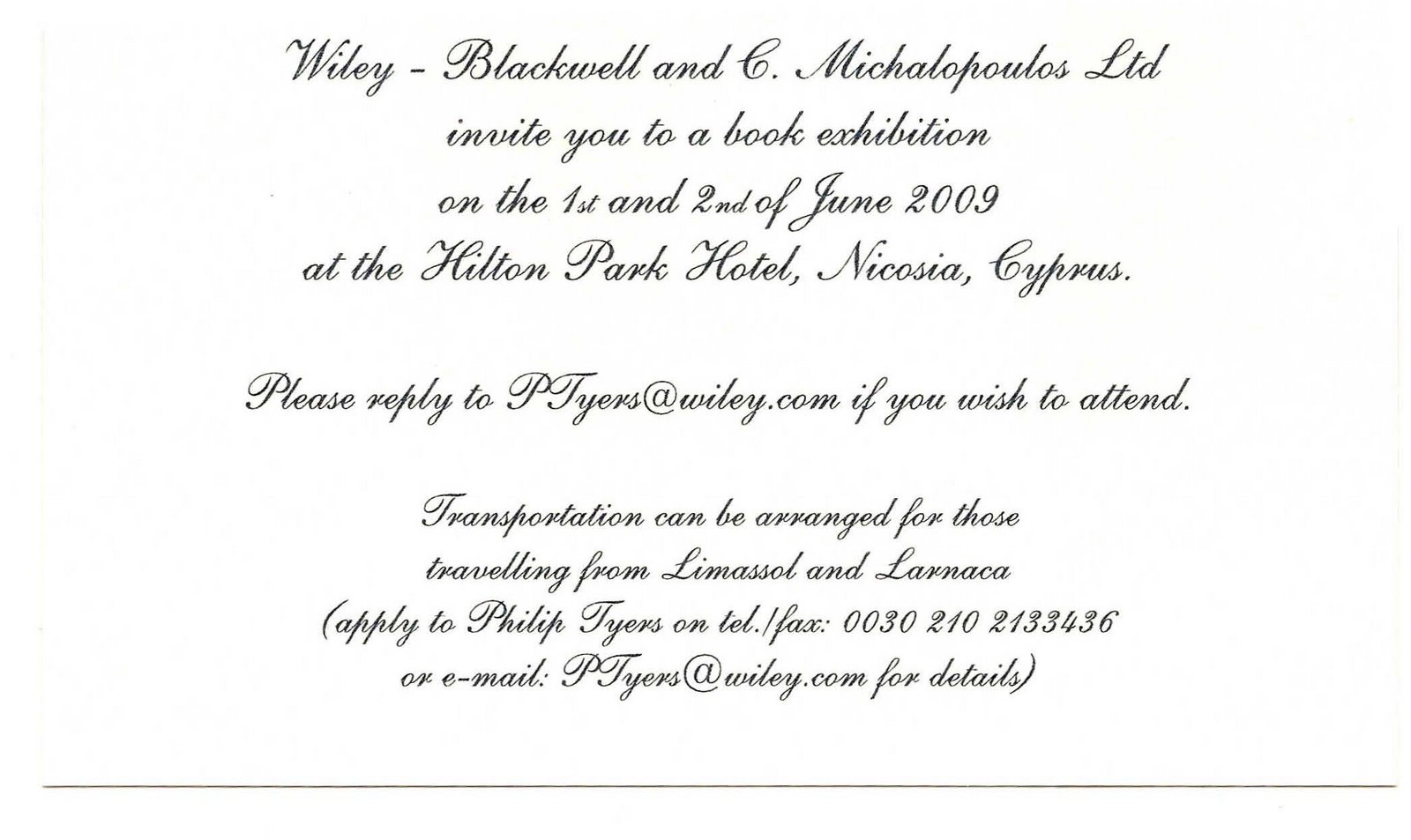 [WileyBlackwell+invitation.jpg]