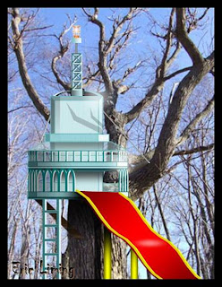 TreeHouse2.jpg