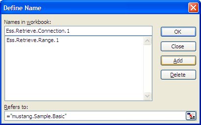 [Excel3_4.bmp]