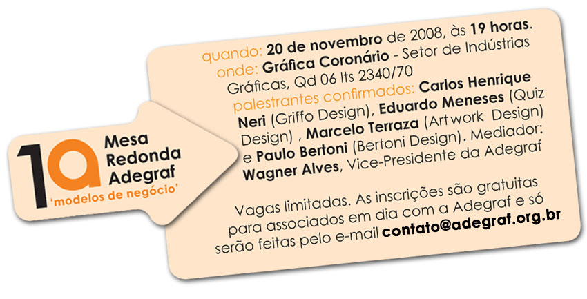 [1a_mesa_redonda.jpg]