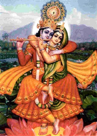 [radhar4.jpg]