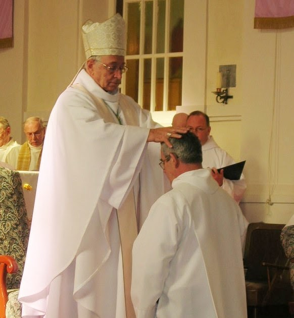 imposition of ashes st clement berkeley imposition of ashes st clement berkeley