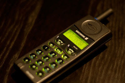ericsson388.jpg