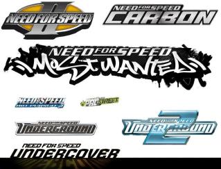 trucos need for speed prostreet ps2 trucos need for speed prostreet ps2