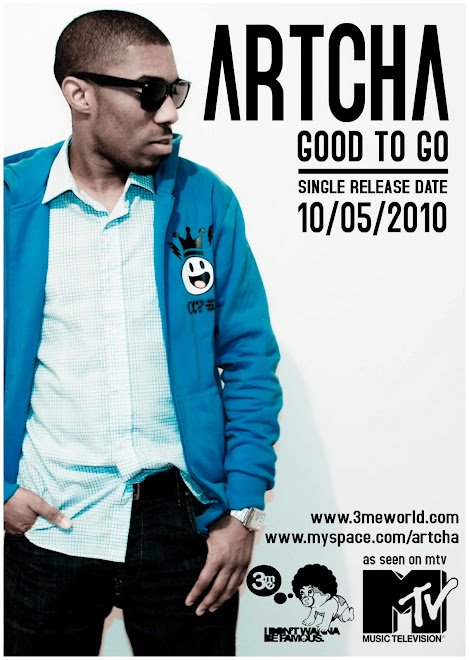 RELEASE DATE FOR NEW SINGLE!!!!