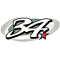 Kevin Schwantz Logo