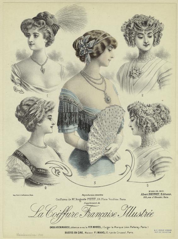 found this next picture on the New York Public Library site (another ...