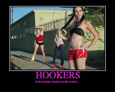 HOOKERS.png