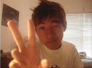 Like KevJumba!