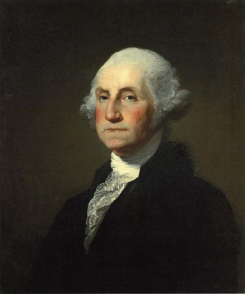 [501px-Gilbert_Stuart_Williamstown_Portrait_of_George_Washington.jpg]