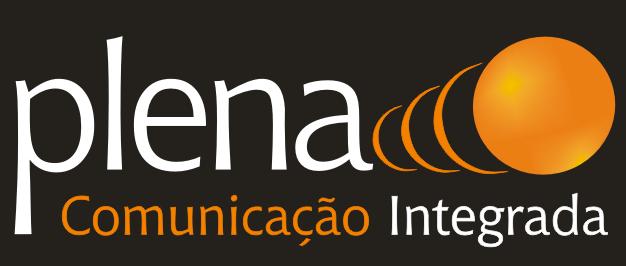 Plena Comunicação Integrada