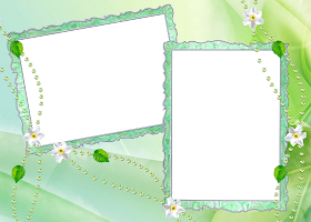 Handcreative 10 09 01 10 10 01