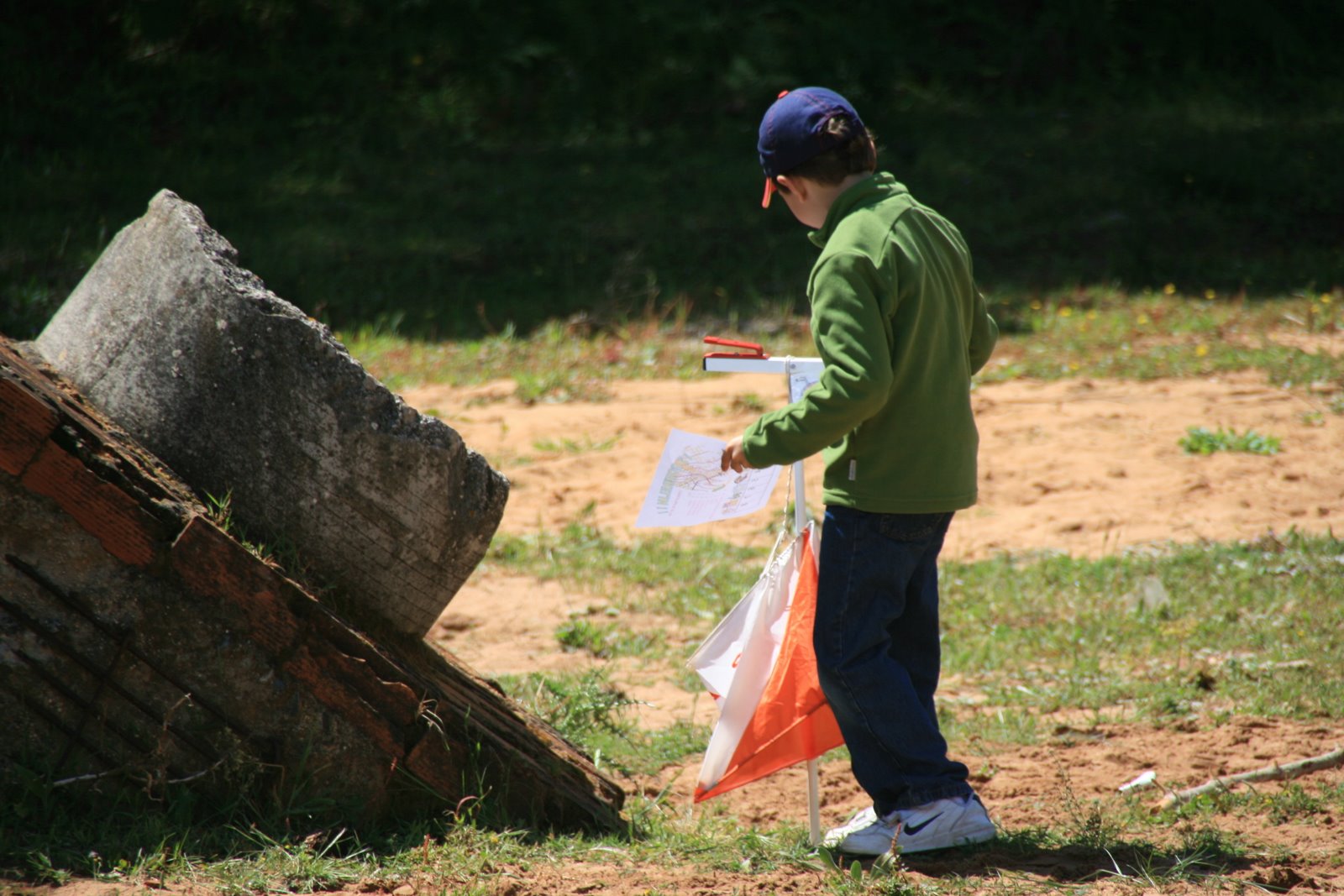 [IMG_6212.JPG]