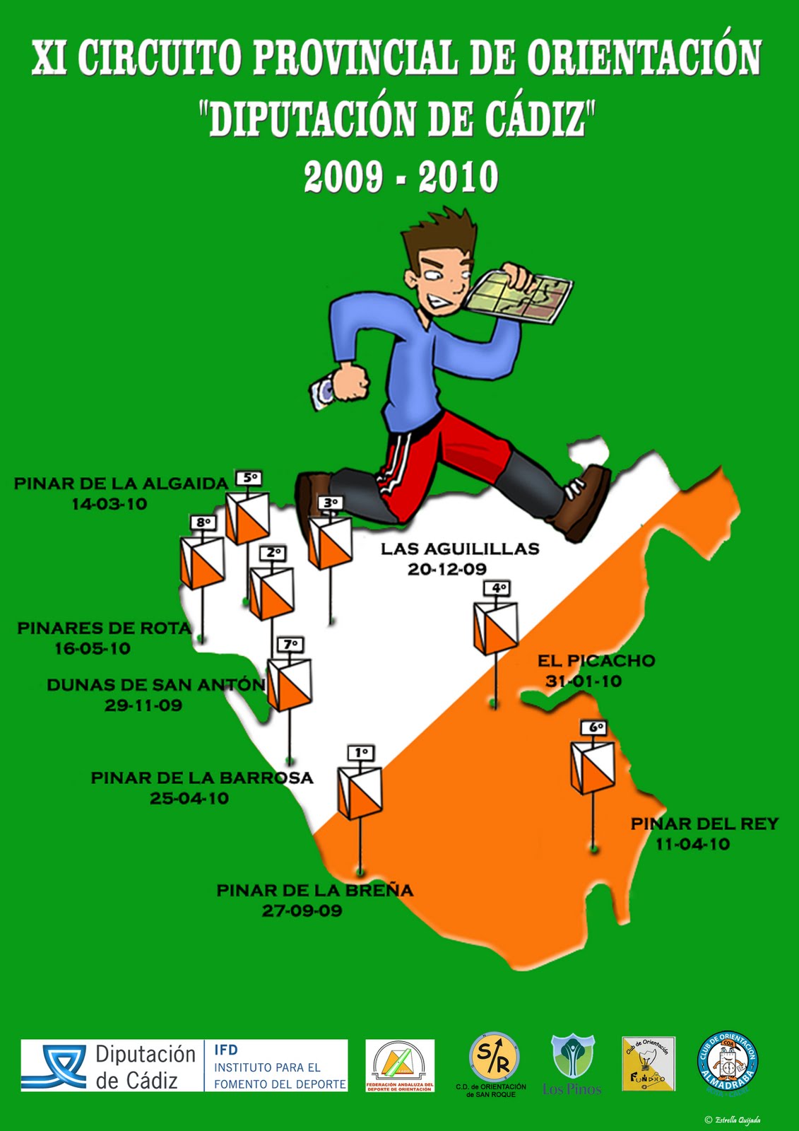 [cartel_2.jpg]