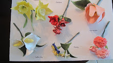 Elly s Studio of Cake Design: May 2010