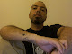 Mi foto