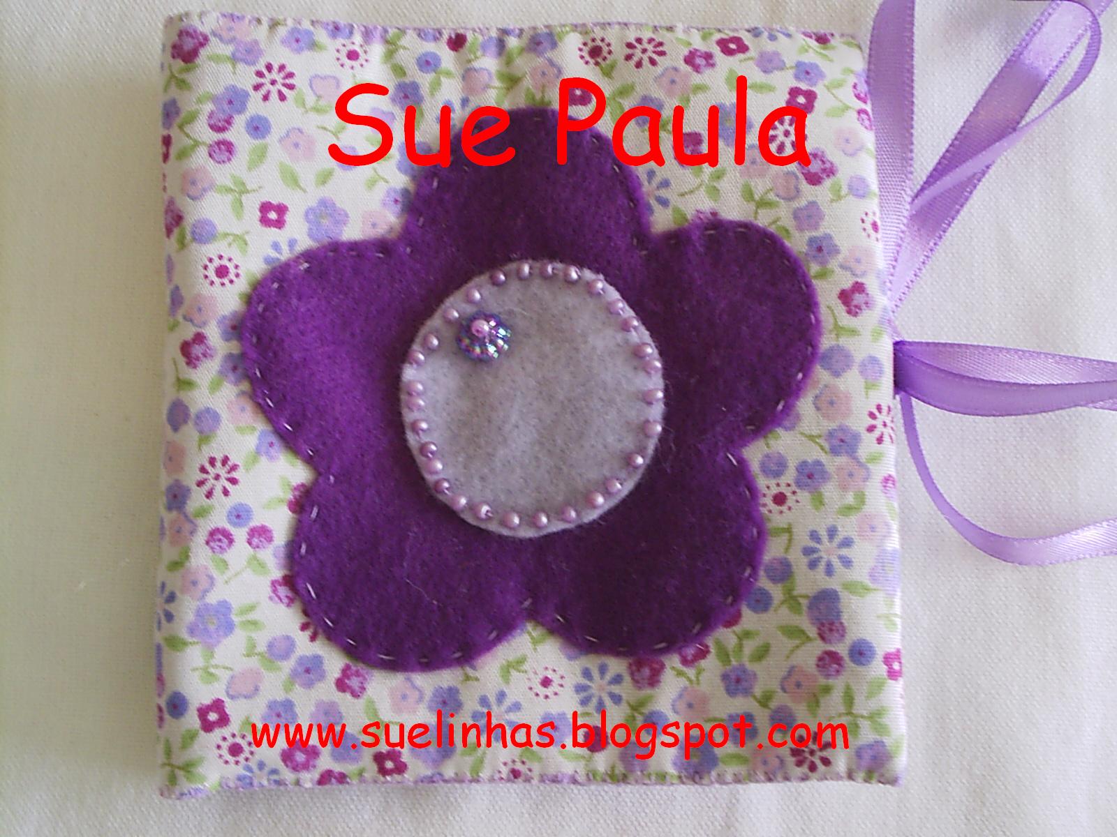 [portabsorventesfloresroxas.JPG]