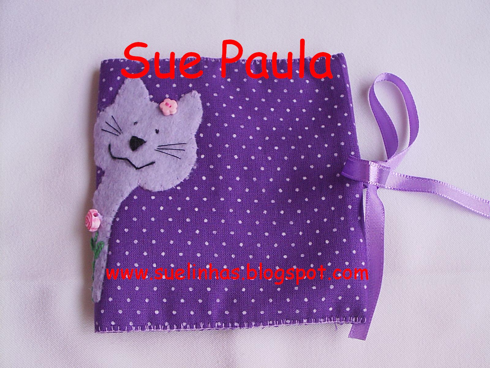 [portabsorventegatoroxo.JPG]