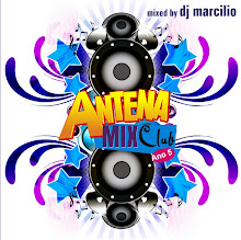 Antena Mix Ano 05