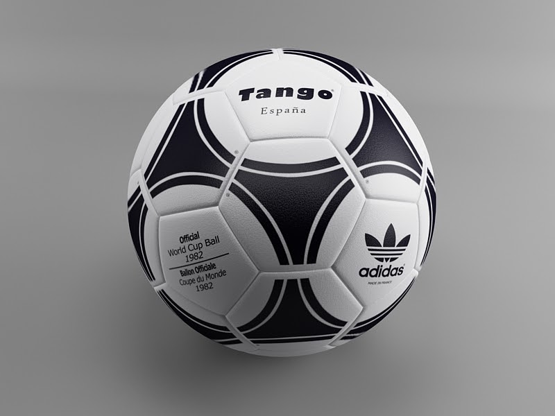 Tutorials For 3ds Max Football Soccer Ball 3d Modeling Tutorial