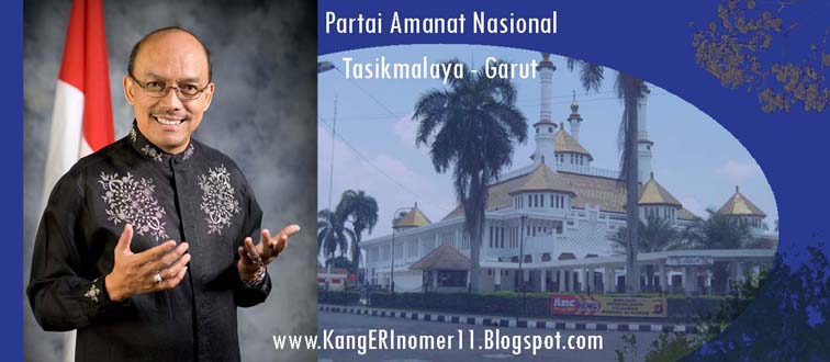 Eri Purnomohadi