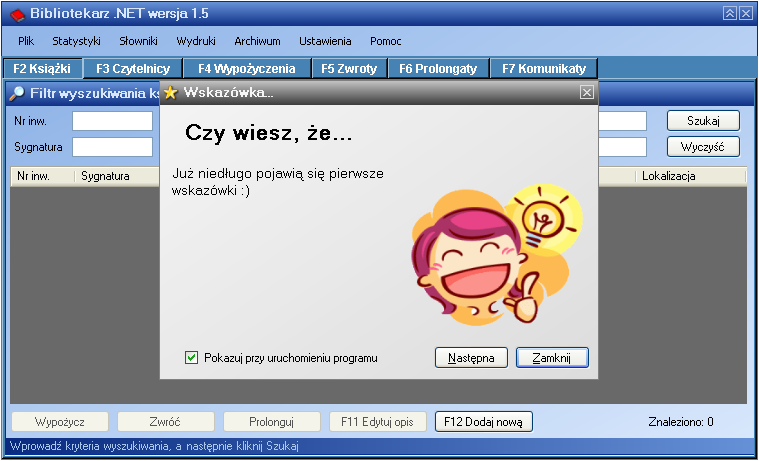 [screen.png]