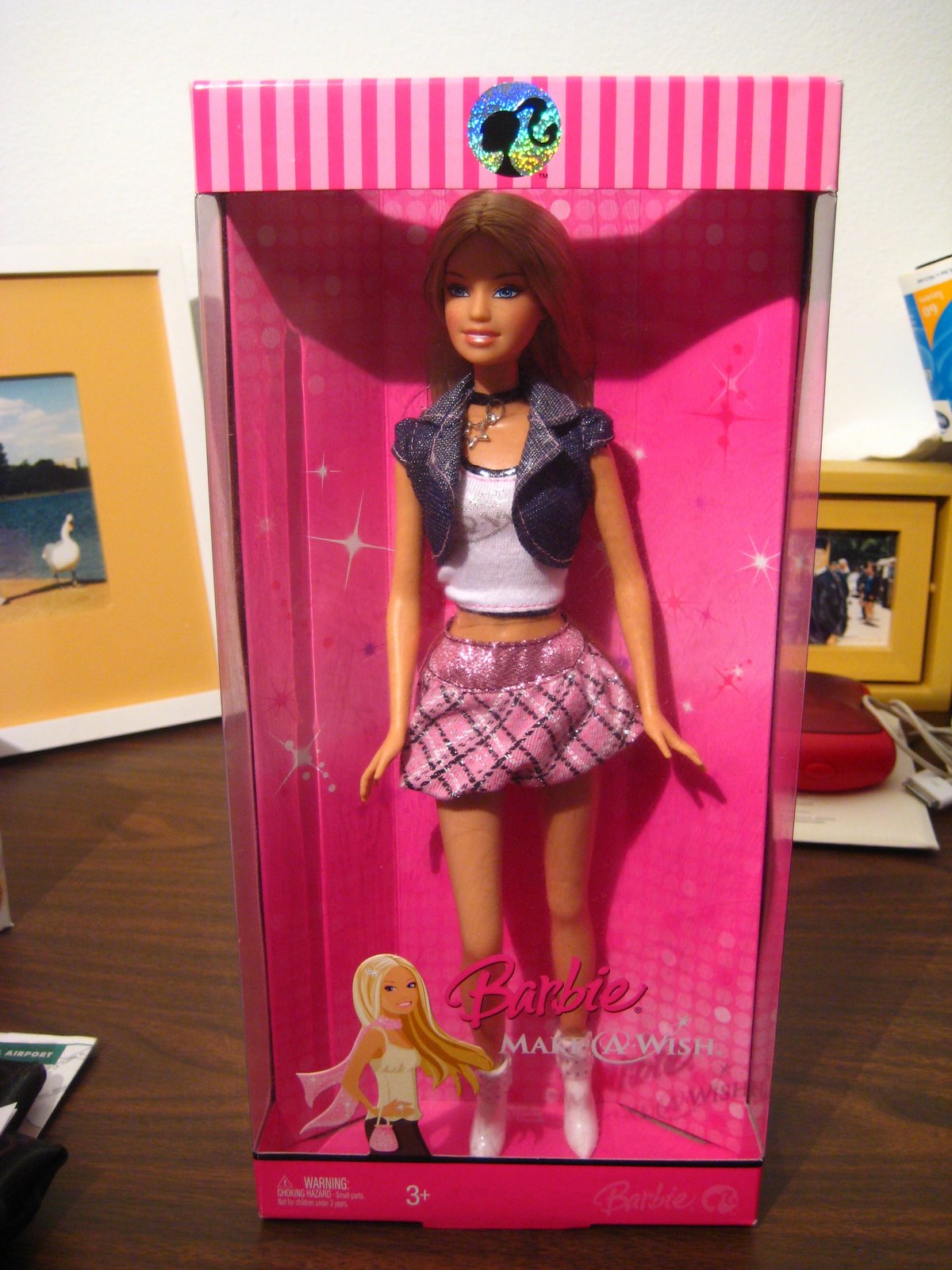 [Barbie.jpg]