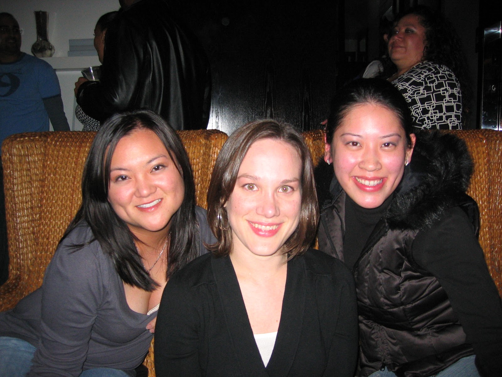 [Dec+8,+2006+007.jpg]