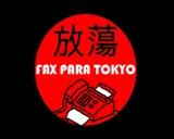 fax para tokyo