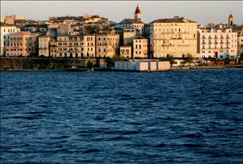 [kerkira_main-350.jpg]