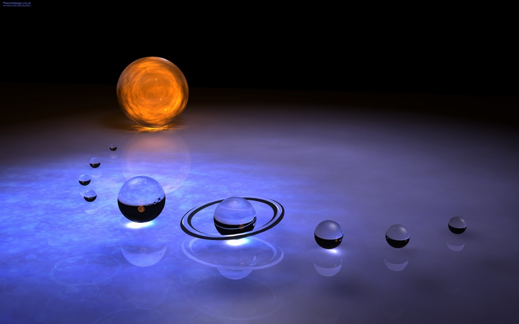 wallpaper space hd wallpaper space hd. wallpaper space hd