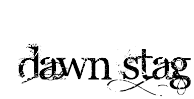 dawn stag