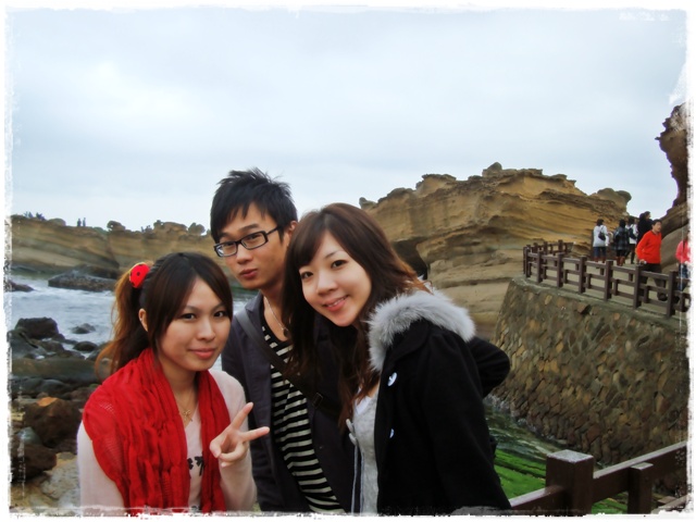 [DSC06121.JPG]