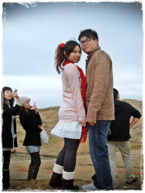 [DSC06137.JPG]