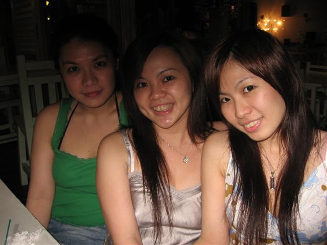 [Darlene's+BD+Jan+11+2009+(29)+(Small).JPG]