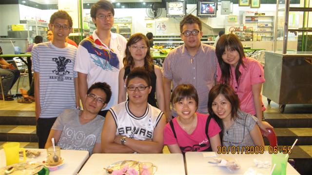 [IMG_0465+(Small).JPG]