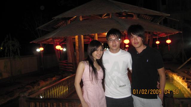 [IMG_0606+(Small).JPG]