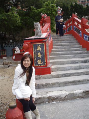 [P1250963+(Small).JPG]