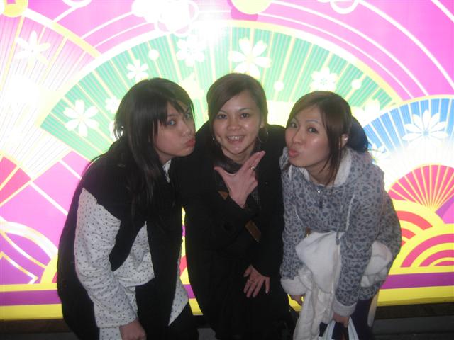 [IMG_0509+(Small).JPG]