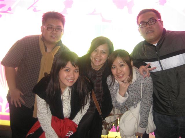 [IMG_0510+(Small).JPG]