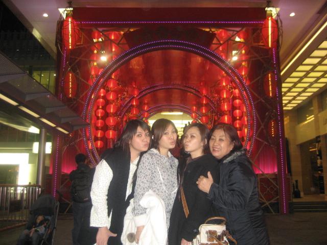 [IMG_0518+(Small).JPG]