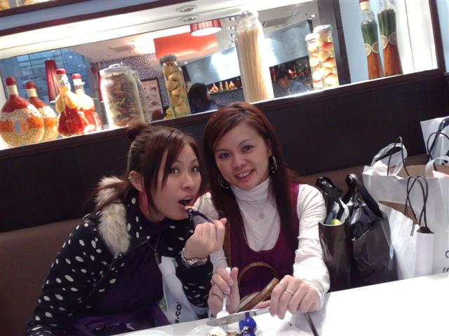 [20090127292+(Small).jpg]